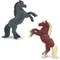 Show in main carousel: Safari Ltd. Ponies Toob slide 5 of 7