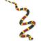 Show in main carousel: Safari Ltd. Coral Snake Figurine slide 1 of 7