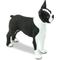 Show in main carousel: Safari Ltd. Boston Terrier Figurine slide 3 of 6