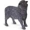 Show in main carousel: Safari Ltd. Black Sheep Figurine slide 4 of 7