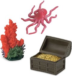 Safari Ltd. Coral Reef Toob slide 2 of 7