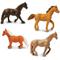 Show in main carousel: Safari Ltd. Horses Toob slide 6 of 7