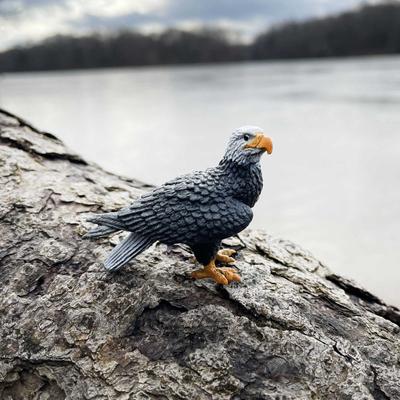 Show full view: Safari Ltd. River Toob slide 3 of 7