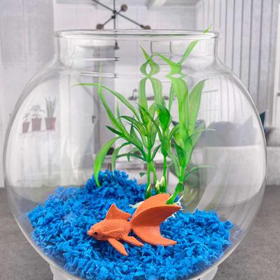 Show full view: Safari Ltd. Pets Toob slide 3 of 7