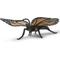 Show in main carousel: Safari Ltd. Monarch Butterfly Toy Figurine slide 3 of 6