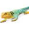 Show in main carousel: Safari Ltd. Collared Lizard Toy Figurine slide 5 of 7