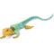 Show in main carousel: Safari Ltd. Collared Lizard Toy Figurine slide 1 of 7