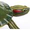 Show in main carousel: Safari Ltd. Red-Eared Slider Turtle Toy Figurine slide 3 of 6