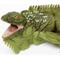 Show in main carousel: Safari Ltd. Iguana Toy Figurine slide 2 of 6