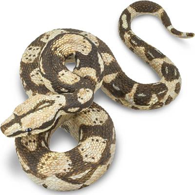 Show full view: Safari Ltd. Boa Constrictor Figurine slide 2 of 8