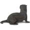 Show in main carousel: Safari Ltd. River Otter Figurine slide 3 of 6