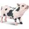 Show in main carousel: Safari Ltd. Pot-Bellied Pig slide 2 of 5