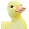 Show in main carousel: Safari Ltd. Duckling Figurine slide 4 of 7