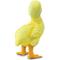 Show in main carousel: Safari Ltd. Duckling Figurine slide 2 of 7