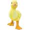 Show in main carousel: Safari Ltd. Duckling Figurine slide 3 of 7