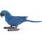Show in main carousel: Safari Ltd. Hyacinth Macaw slide 3 of 6