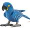 Show in main carousel: Safari Ltd. Hyacinth Macaw slide 4 of 6