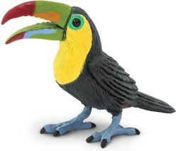 Safari Ltd. Toucan
