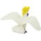 Show in main carousel: Safari Ltd. Cockatoo Figurine slide 3 of 6