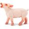 Show in main carousel: Safari Ltd. Piglet Figurine, 2 x 1.75-in slide 1 of 6