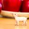 Show in main carousel: Safari Ltd. Piglet Figurine, 2 x 1.75-in slide 5 of 6