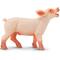 Show in main carousel: Safari Ltd. Piglet Figurine, 2 x 1.75-in slide 2 of 6