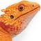 Show in main carousel: Safari Ltd. Bearded Dragon Figurine slide 4 of 6