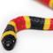 Show in main carousel: Safari Ltd. Coral Snake Baby Figurine slide 2 of 6