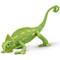 Show in main carousel: Safari Ltd. Veiled Chameleon Baby Figurine slide 2 of 7