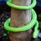 Show in main carousel: Safari Ltd. Rough Green Snake slide 5 of 6