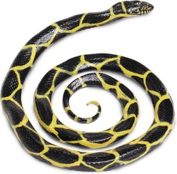Safari Ltd. Chain Kingsnake slide 1 of 6