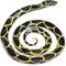 Show in main carousel: Safari Ltd. Chain Kingsnake slide 1 of 6
