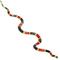 Show in main carousel: Safari Ltd. Coral Snake Figurine slide 4 of 7