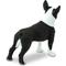Show in main carousel: Safari Ltd. Boston Terrier Figurine slide 4 of 6