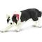 Show in main carousel: Safari Ltd. Border Collie Figurine slide 2 of 6