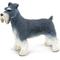 Show in main carousel: Safari Ltd. Schnauzer slide 3 of 6