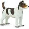 Show in main carousel: Safari Ltd. Jack Russell Terrier slide 2 of 6