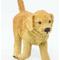 Show in main carousel: Safari Ltd. Golden Retriever Puppy Figurine slide 4 of 6