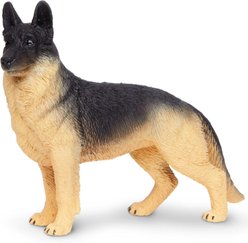 Safari Ltd. German Shepherd