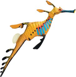 Safari Ltd. Weedy Seadragon