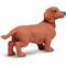 Show in main carousel: Safari Ltd. Dachshund slide 4 of 6