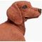 Show in main carousel: Safari Ltd. Dachshund slide 2 of 6