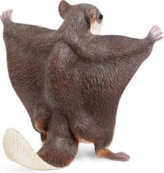 Safari Ltd. Flying Squirrel slide 2 of 6