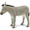 Show in main carousel: Safari Ltd. Donkey Figurine slide 2 of 6
