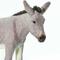 Show in main carousel: Safari Ltd. Donkey Figurine slide 4 of 6