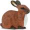 Show in main carousel: Safari Ltd. Rabbit Figurine slide 1 of 6