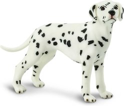 Safari Ltd. Dalmatian Toy Figurine