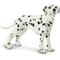 Show in main carousel: Safari Ltd. Dalmatian Toy Figurine slide 1 of 6