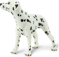 Safari Ltd. Dalmatian Toy Figurine slide 2 of 6