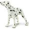 Show in main carousel: Safari Ltd. Dalmatian Toy Figurine slide 2 of 6